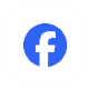 facebook logo
