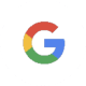 google logo